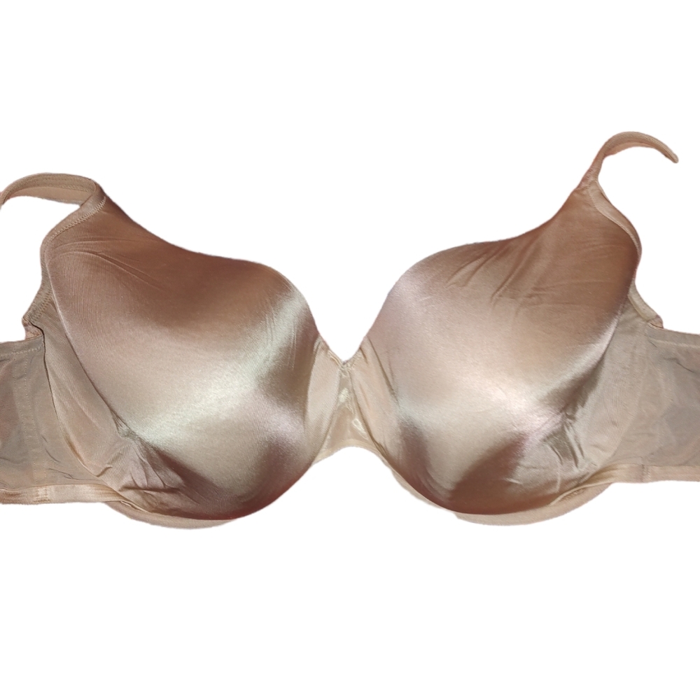 Lane Bryant bra used 44i